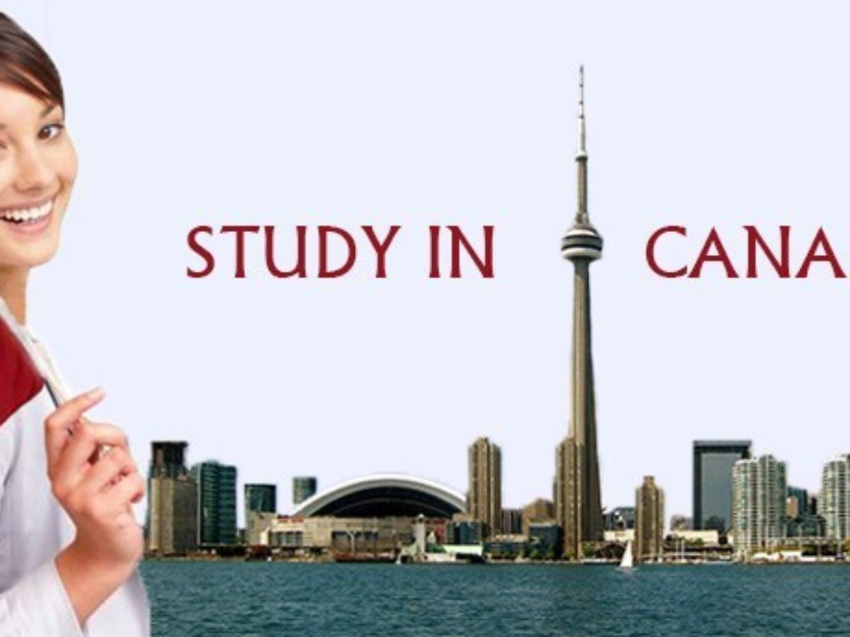 Information You Should Have About Applying For A Canadian Student Visa