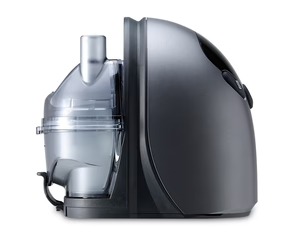What You Should Know About CPAP Machines