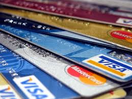 Things You Should Not Buy With A Credit Card In UAE 