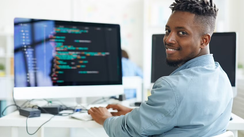 How To Become A Successful Software Developer